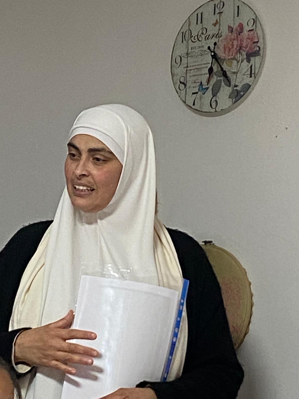 WhatsApp Image 2022-03-22 at 2.23.13 PM (2).jpeg